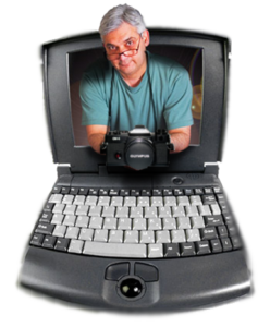 Pesi Unwalla Photography