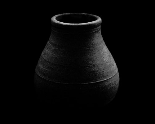 Still Life low-key