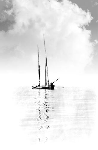 TwoMasts-cloud