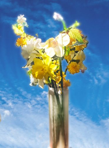 Bouquet