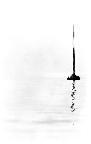 Dead Calm 