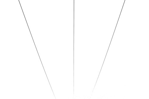 Powerlines