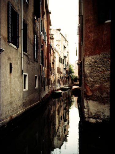 Venice