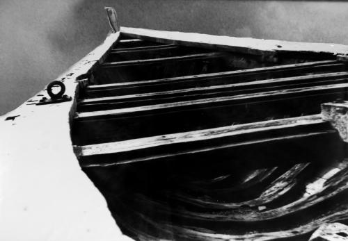 Dhow Interior-clouds